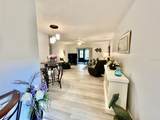 2663 Sabal Springs Circle - Photo 12