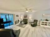 2663 Sabal Springs Circle - Photo 13