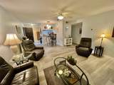 2663 Sabal Springs Circle - Photo 14