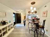 2663 Sabal Springs Circle - Photo 15