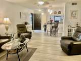 2663 Sabal Springs Circle - Photo 16