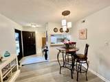 2663 Sabal Springs Circle - Photo 17