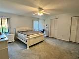 2663 Sabal Springs Circle - Photo 18