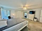 2663 Sabal Springs Circle - Photo 19