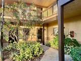 2663 Sabal Springs Circle - Photo 2