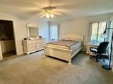 2663 Sabal Springs Circle - Photo 20