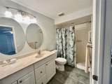 2663 Sabal Springs Circle - Photo 21