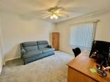 2663 Sabal Springs Circle - Photo 22