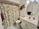 2663 Sabal Springs Circle - Photo 23
