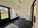 2663 Sabal Springs Circle - Photo 25