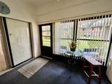 2663 Sabal Springs Circle - Photo 27