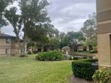 2663 Sabal Springs Circle - Photo 28