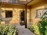2663 Sabal Springs Circle - Photo 3