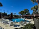 2663 Sabal Springs Circle - Photo 30