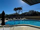 2663 Sabal Springs Circle - Photo 31
