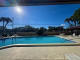 2663 Sabal Springs Circle - Photo 32