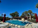 2663 Sabal Springs Circle - Photo 33