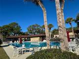 2663 Sabal Springs Circle - Photo 34