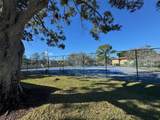 2663 Sabal Springs Circle - Photo 35