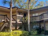 2663 Sabal Springs Circle - Photo 36