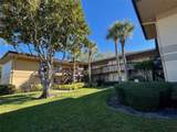 2663 Sabal Springs Circle - Photo 37