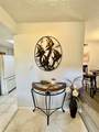 2663 Sabal Springs Circle - Photo 4