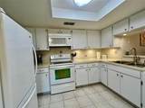 2663 Sabal Springs Circle - Photo 6
