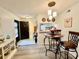2663 Sabal Springs Circle - Photo 8