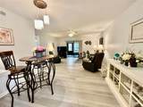 2663 Sabal Springs Circle - Photo 9