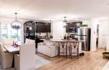 1660 Lansdale Avenue - Photo 11