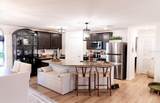 1660 Lansdale Avenue - Photo 12