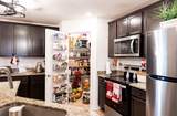 1660 Lansdale Avenue - Photo 13