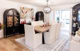 1660 Lansdale Avenue - Photo 16