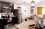 1660 Lansdale Avenue - Photo 17
