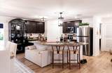 1660 Lansdale Avenue - Photo 18