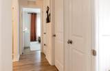 1660 Lansdale Avenue - Photo 23