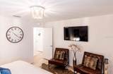 1660 Lansdale Avenue - Photo 25