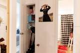 1660 Lansdale Avenue - Photo 30