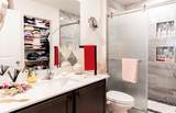 1660 Lansdale Avenue - Photo 32