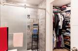 1660 Lansdale Avenue - Photo 33