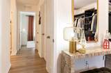 1660 Lansdale Avenue - Photo 40