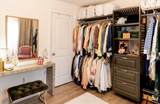1660 Lansdale Avenue - Photo 41
