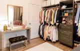 1660 Lansdale Avenue - Photo 44