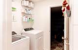 1660 Lansdale Avenue - Photo 48
