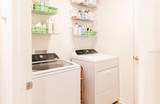 1660 Lansdale Avenue - Photo 49