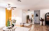 1660 Lansdale Avenue - Photo 7
