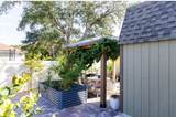 1660 Lansdale Avenue - Photo 72