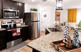 1660 Lansdale Avenue - Photo 9