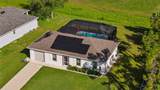 1477 Winthrop Street - Photo 1