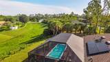 1477 Winthrop Street - Photo 39